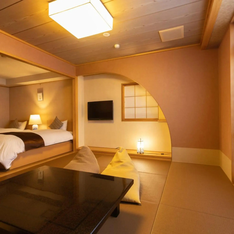 Hotel photo 43