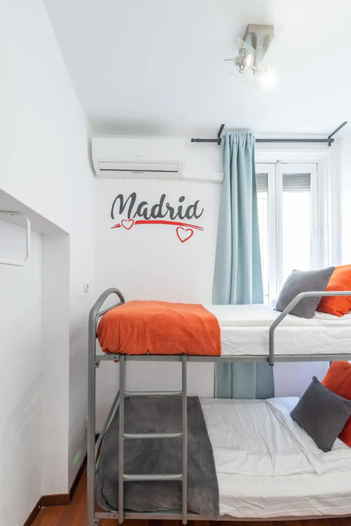 Hotel photo 47