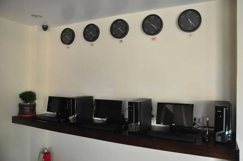 Hotel photo 3