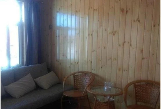 Wurih Na Tourist House