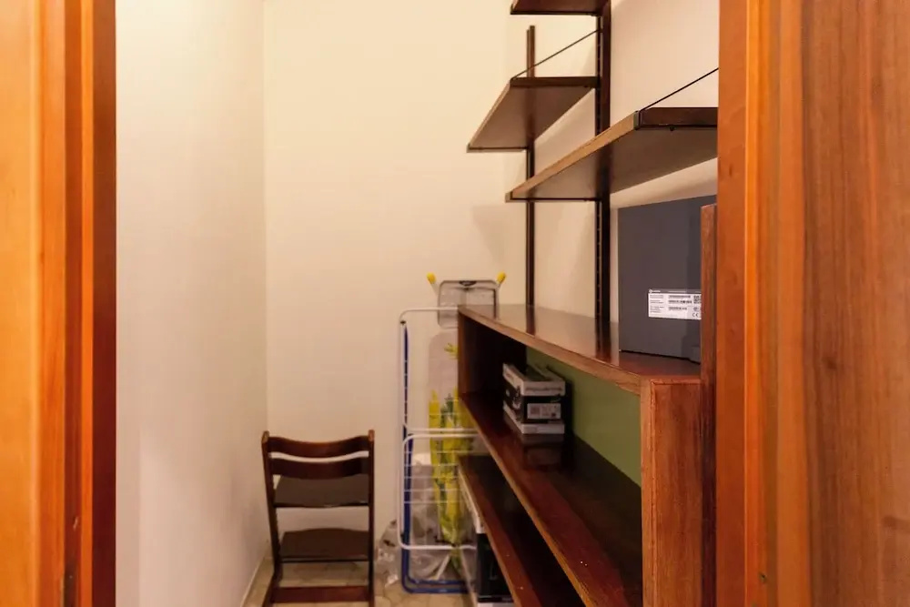 Hotel photo 27