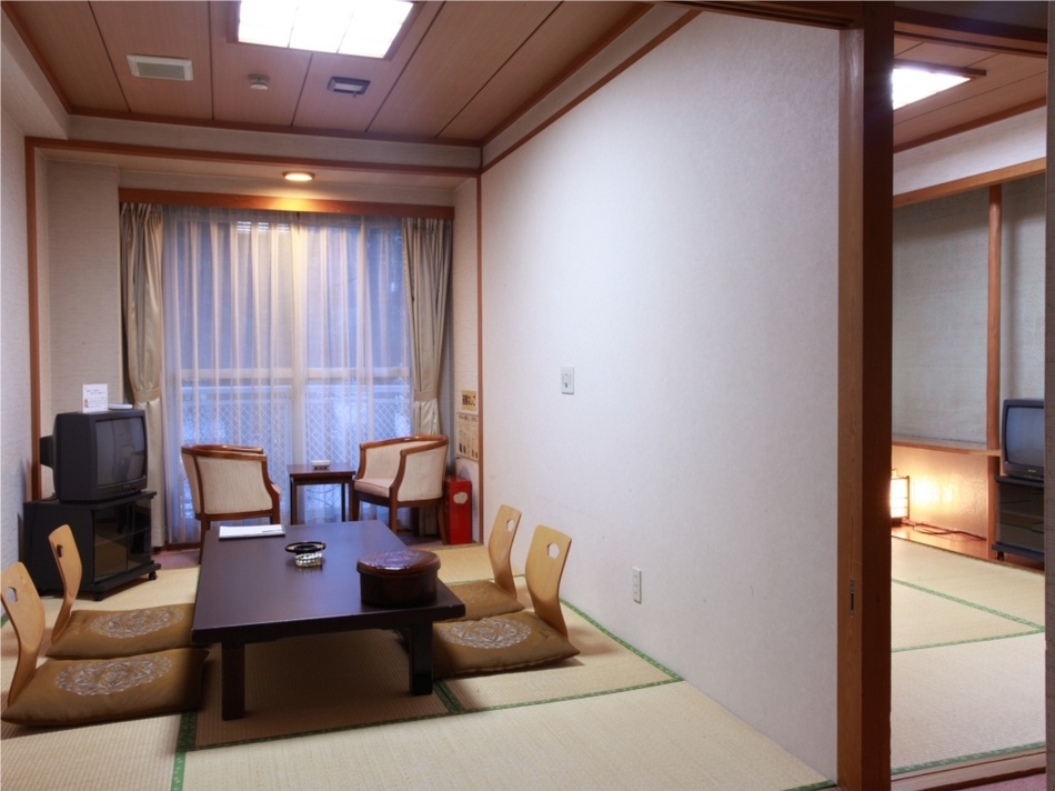 Nehako Hotel 사진 17