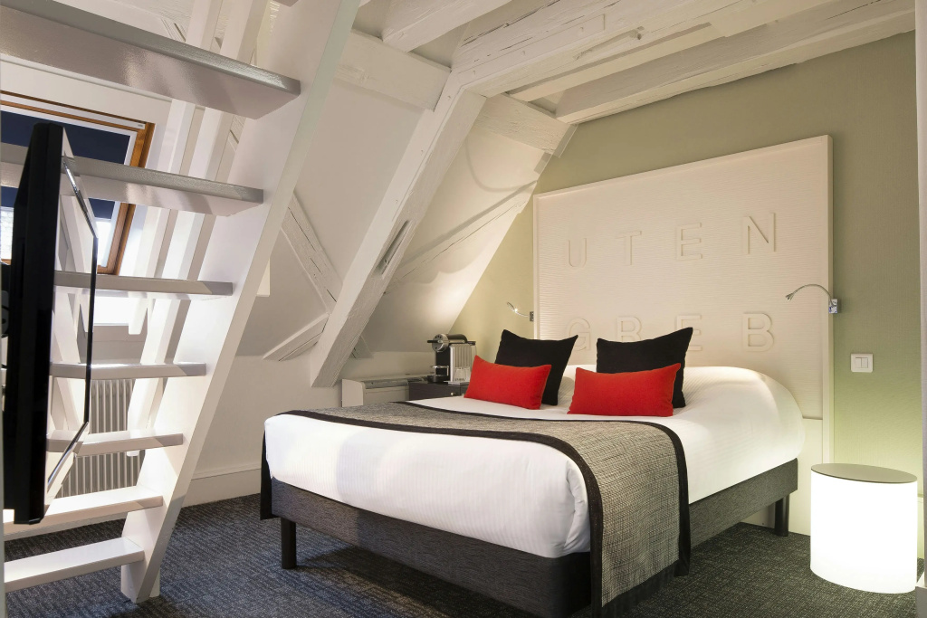 Hotel photo 31