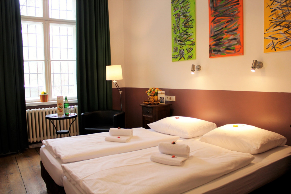 Hotel photo 25