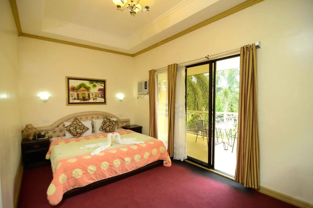 Hotel photo 28