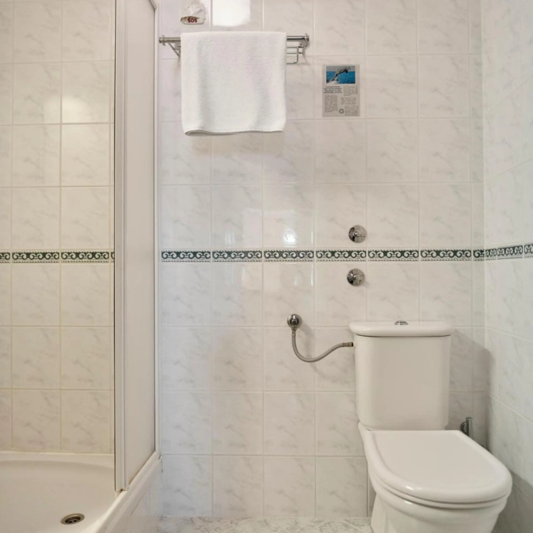 Hotel photo 31