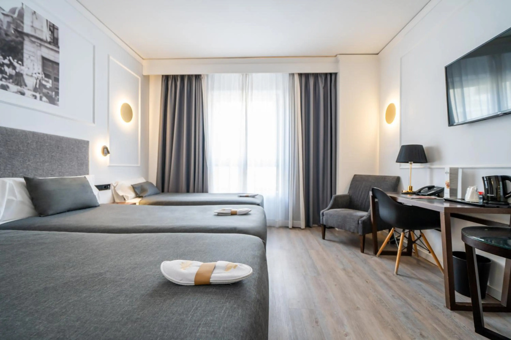 Hotel photo 32