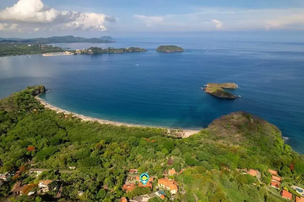 Villa Catalina 8 - фото 31