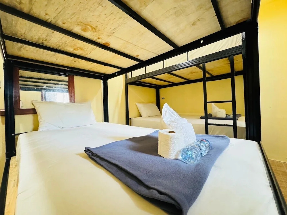 Hotel photo 29