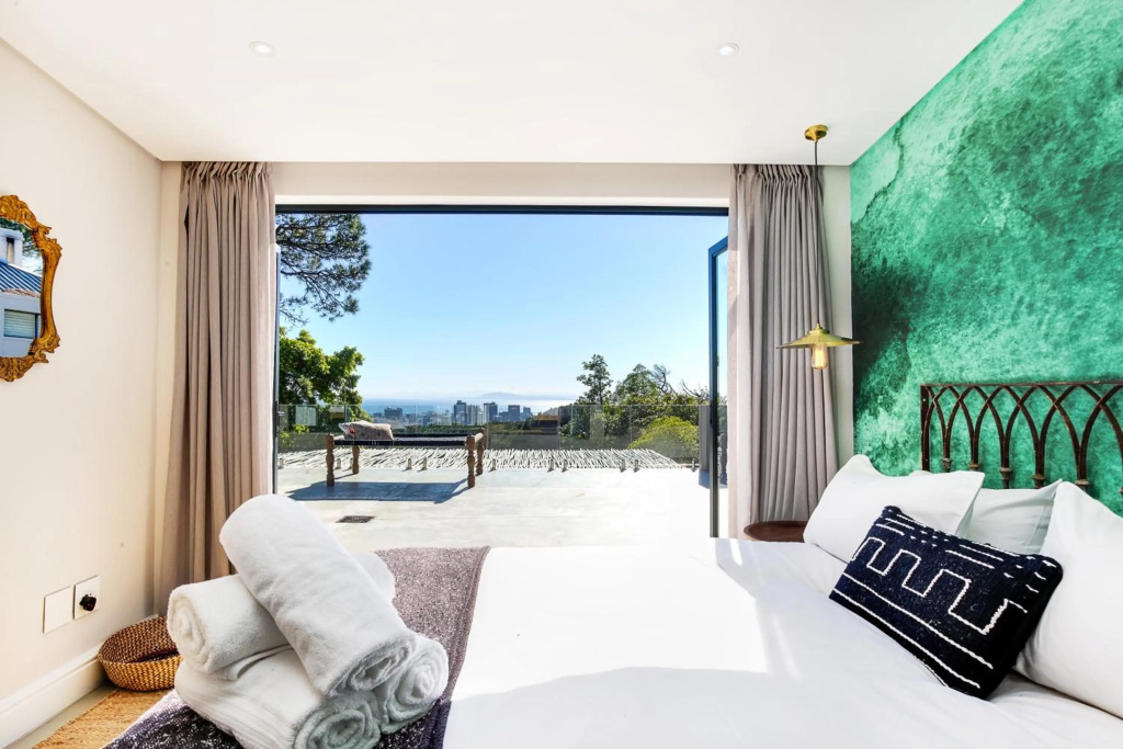 Hotel photo 29