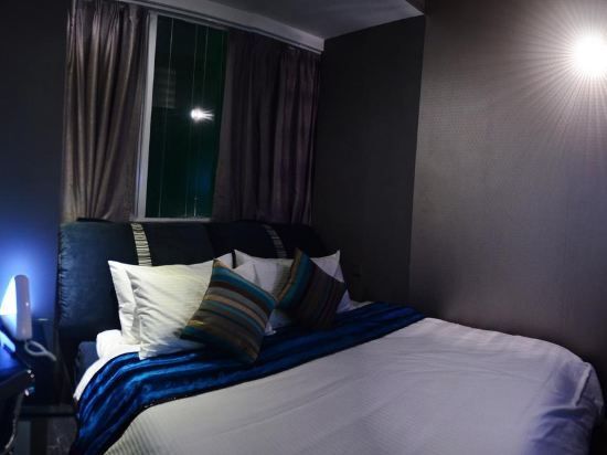 Orion Design Hotel
