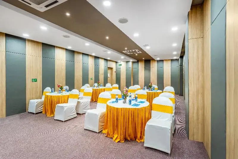 Westside Hotel — фото 5