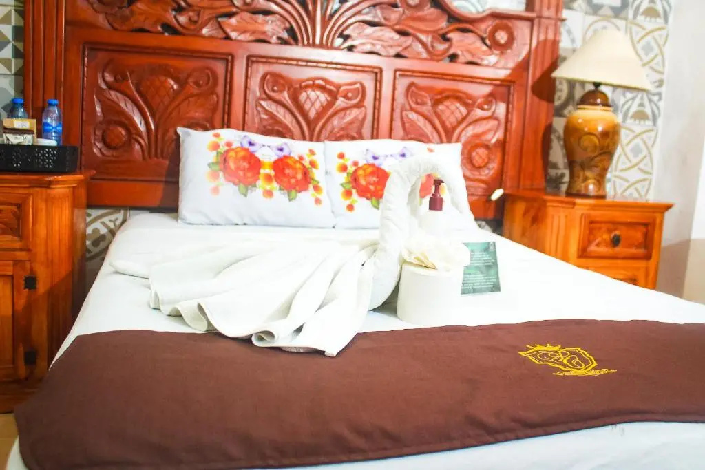 Hotel photo 37
