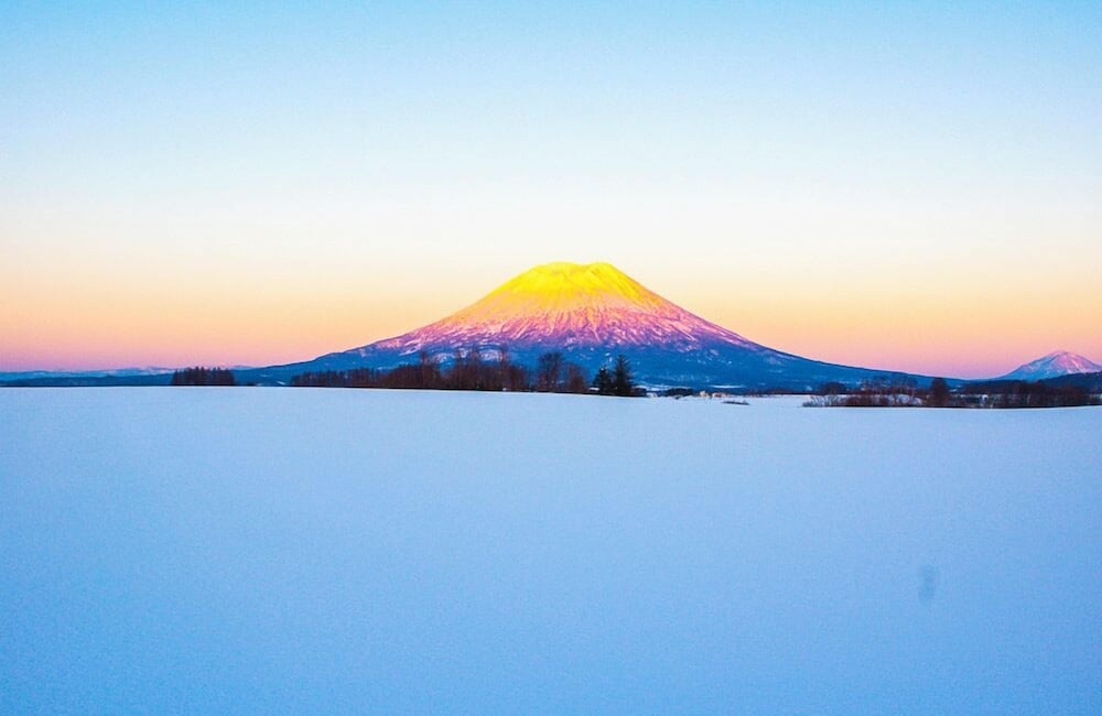 Hills Niseko C 사진 21