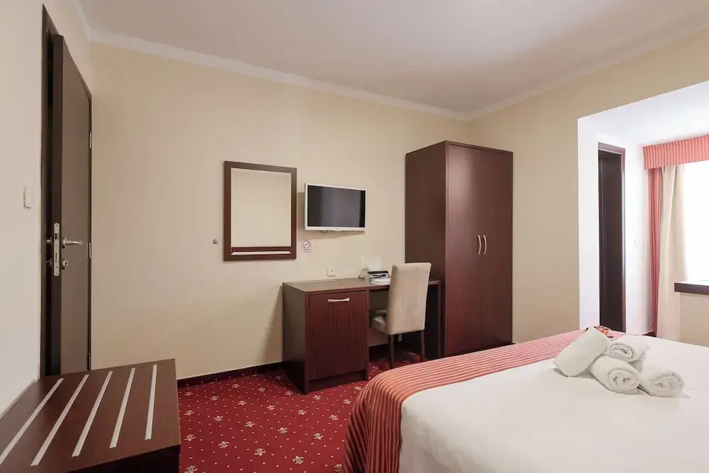 Hotel photo 29
