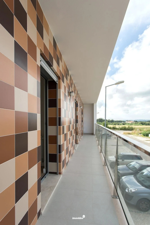 Apartamento das Vinhas