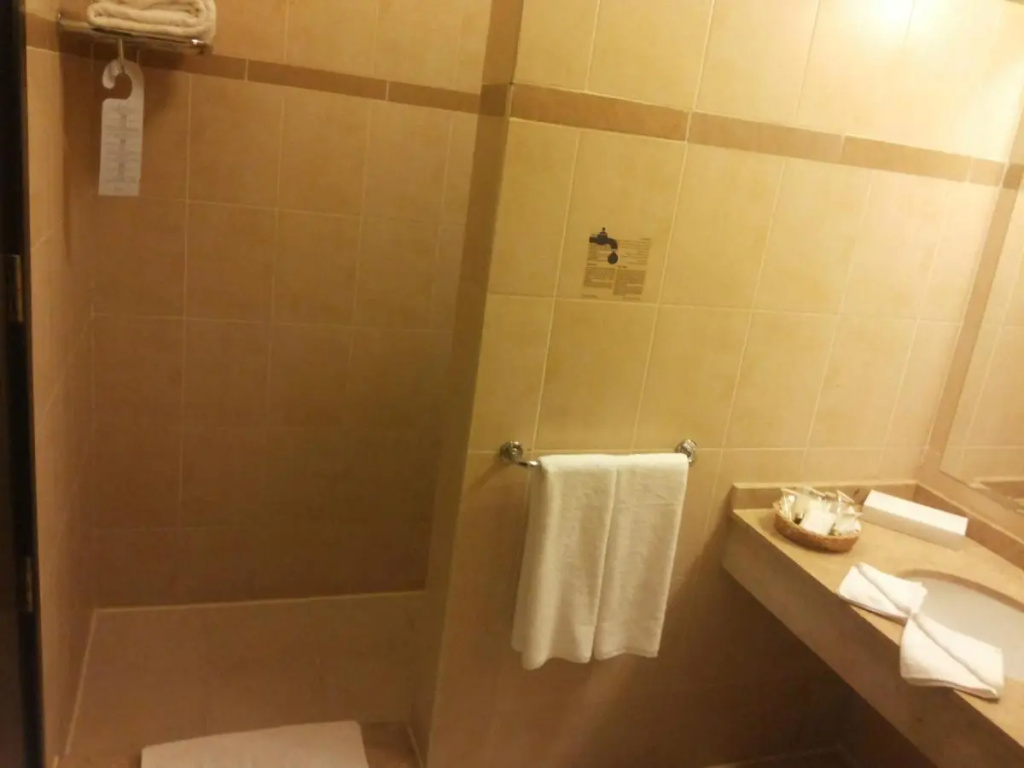 JAZ Neo Ivory Hotel - Général