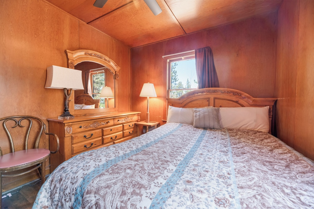 apartmentpicture