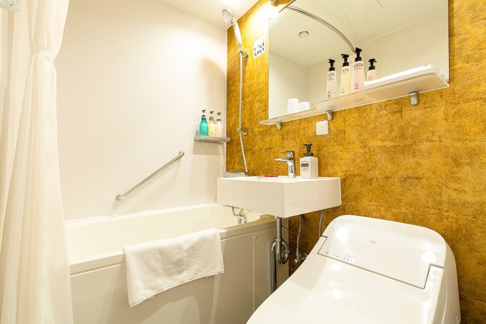 Kyoto Yamashina Hotel Sanraku 사진 13