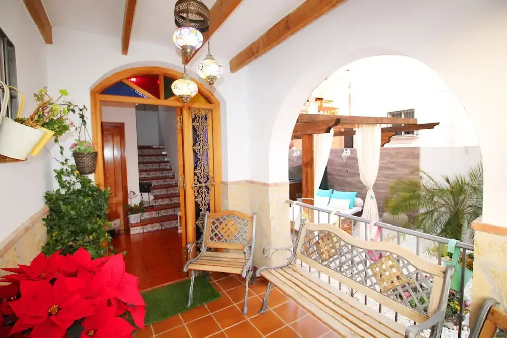 Hotel photo 14