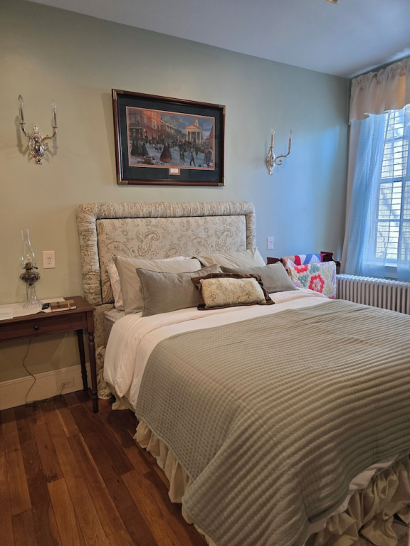 Hotel photo 29