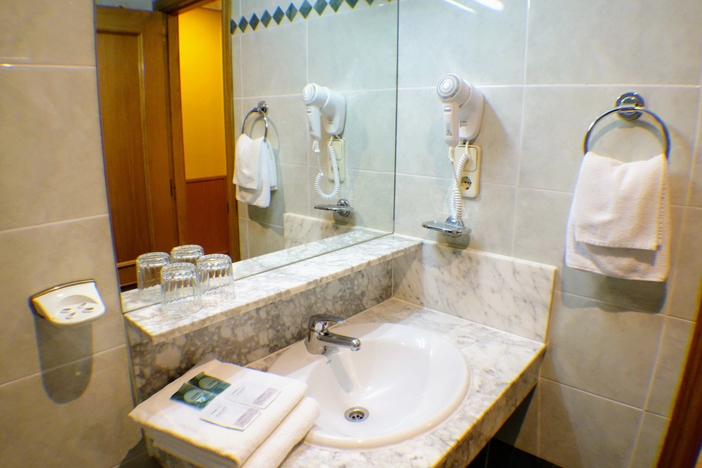 Hotel photo 33