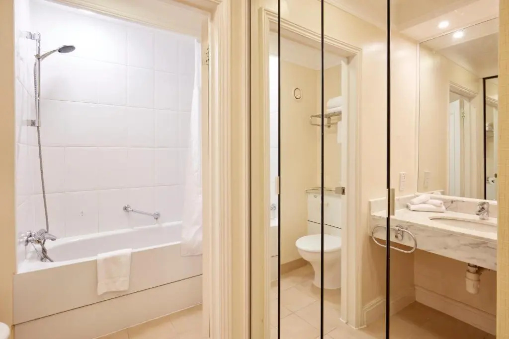 Coldra Court Hotel by Celtic Manor - Chambres