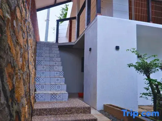 Matappa Guest House