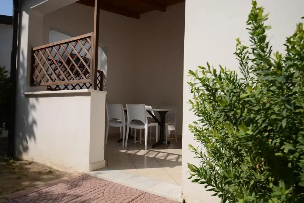 2 Bedrooms Cottage