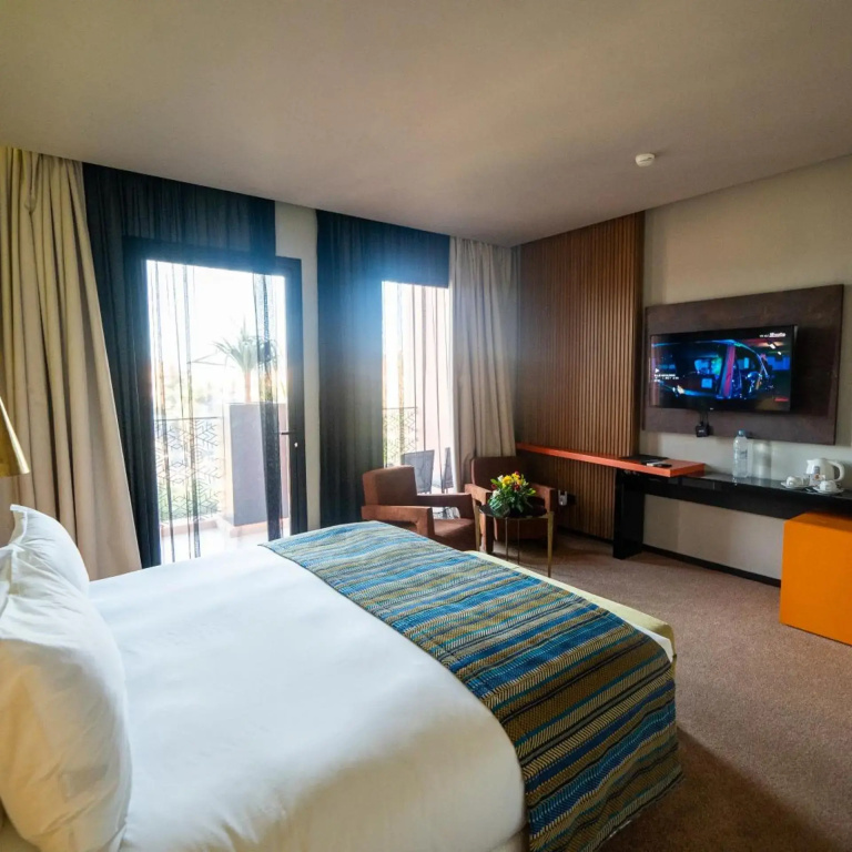 Hotel photo 34
