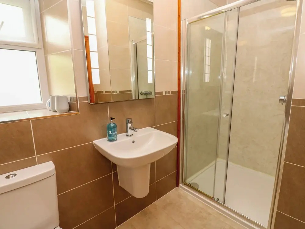 Hotel photo 28