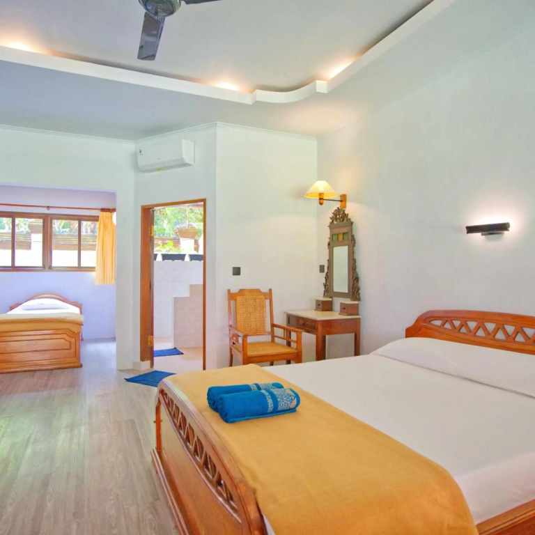 Hotel photo 31