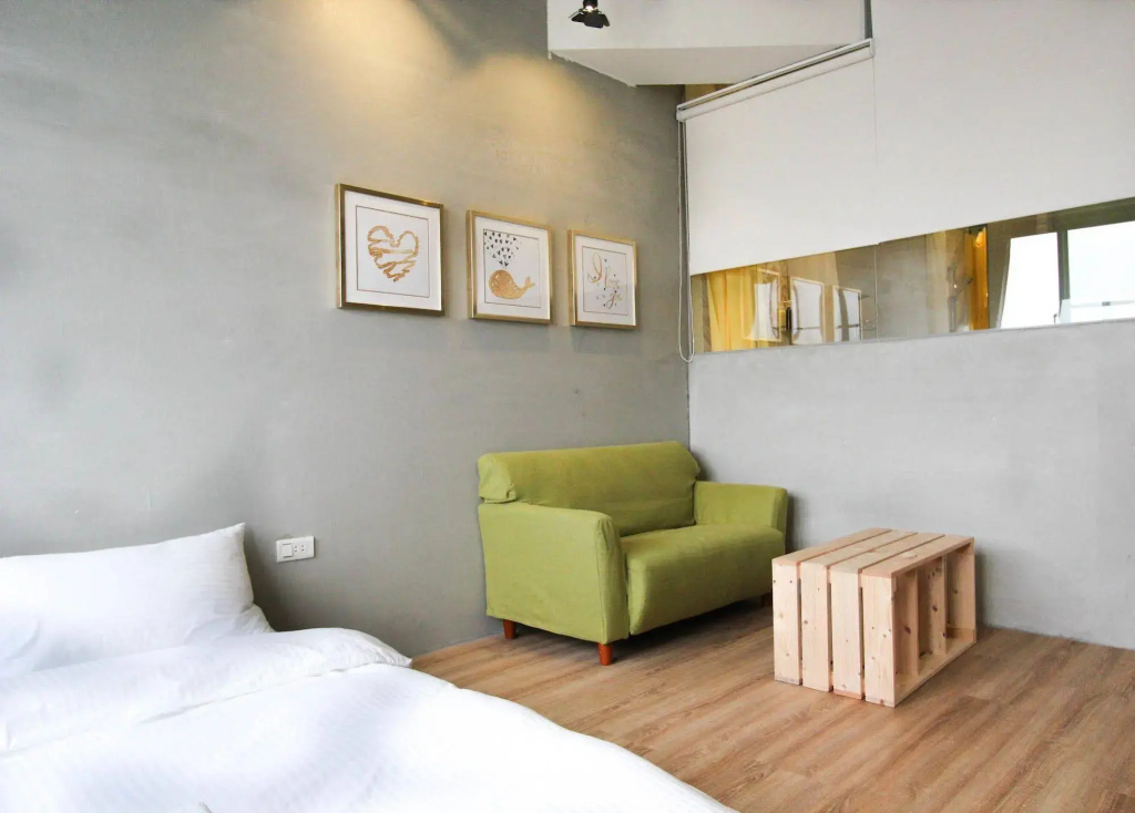 Hotel photo 25