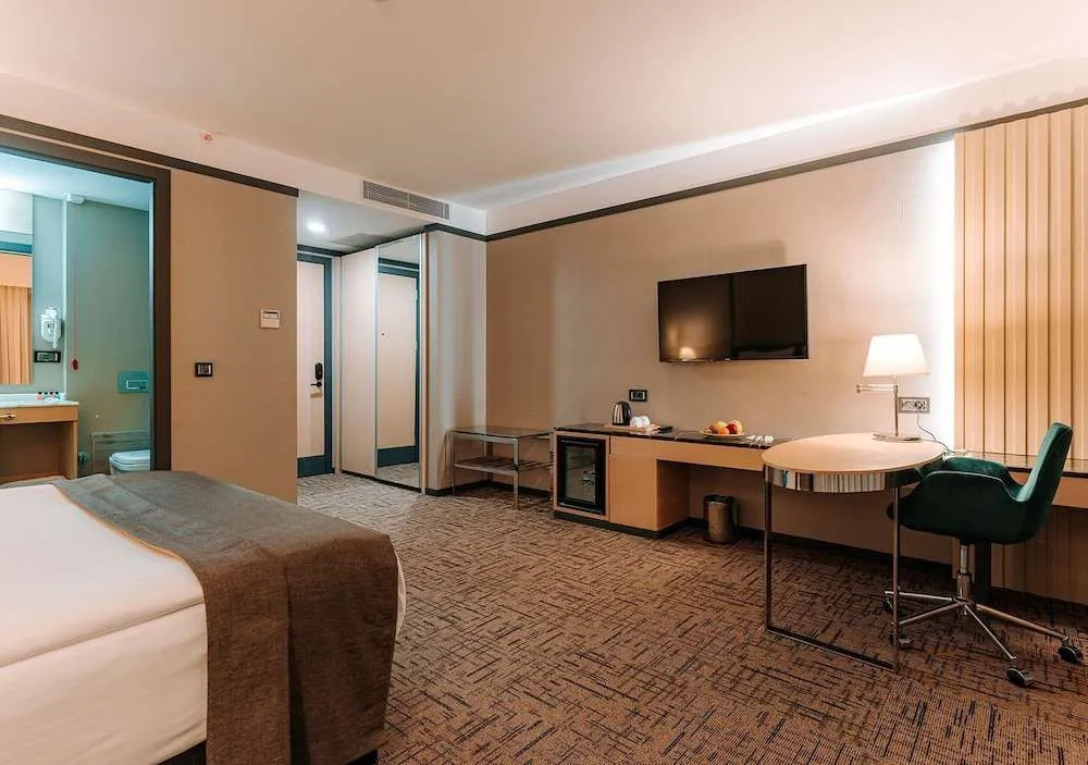 Hotel photo 30