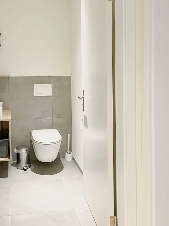 Hotel photo 40