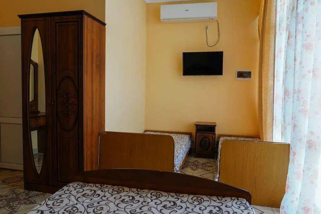 Mona Lisa (Мона Лиза) - фото 9