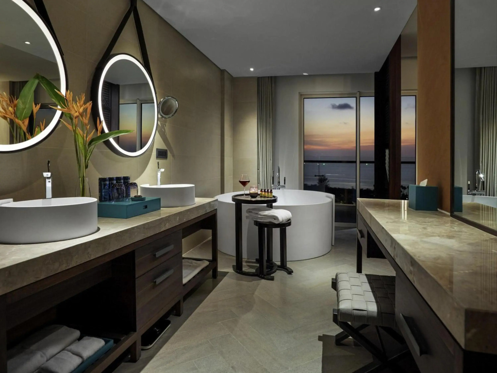Hotel photo 39