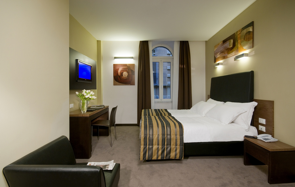 Hotel photo 38