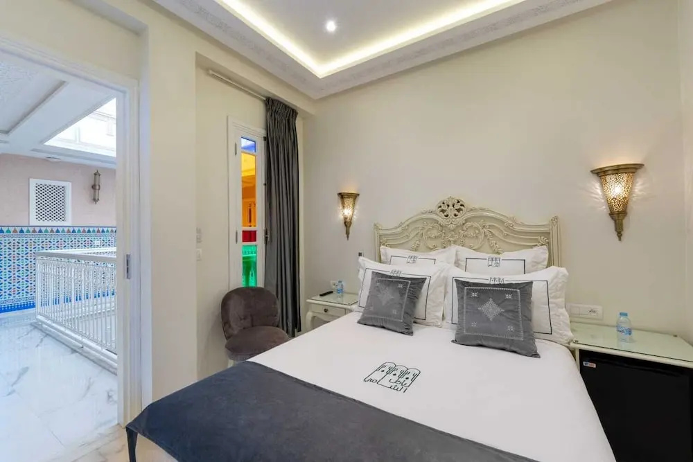 Hotel photo 7