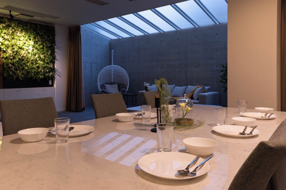 Bijou Suites AI PREMIUM 사진 46