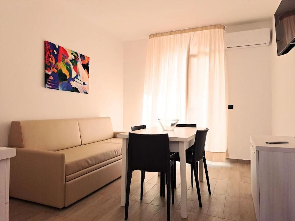 Hotel photo 43
