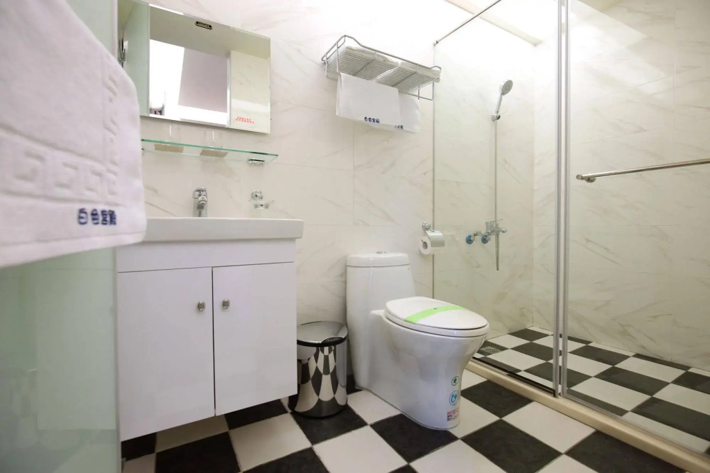 Hotel photo 33