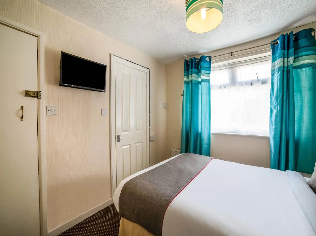 Hotel photo 24