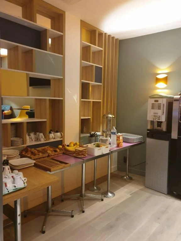 Hotel photo 46