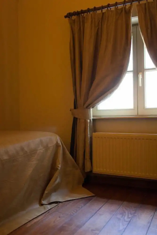 Hotel Boterhuis - Chambres