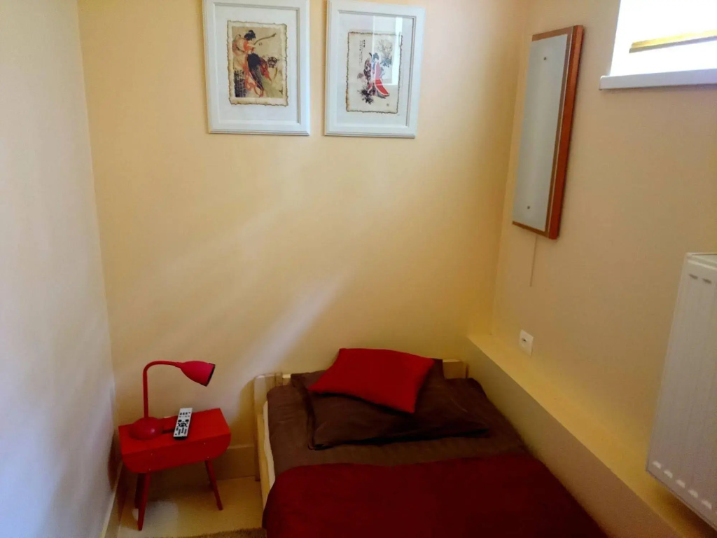 Hotel photo 38