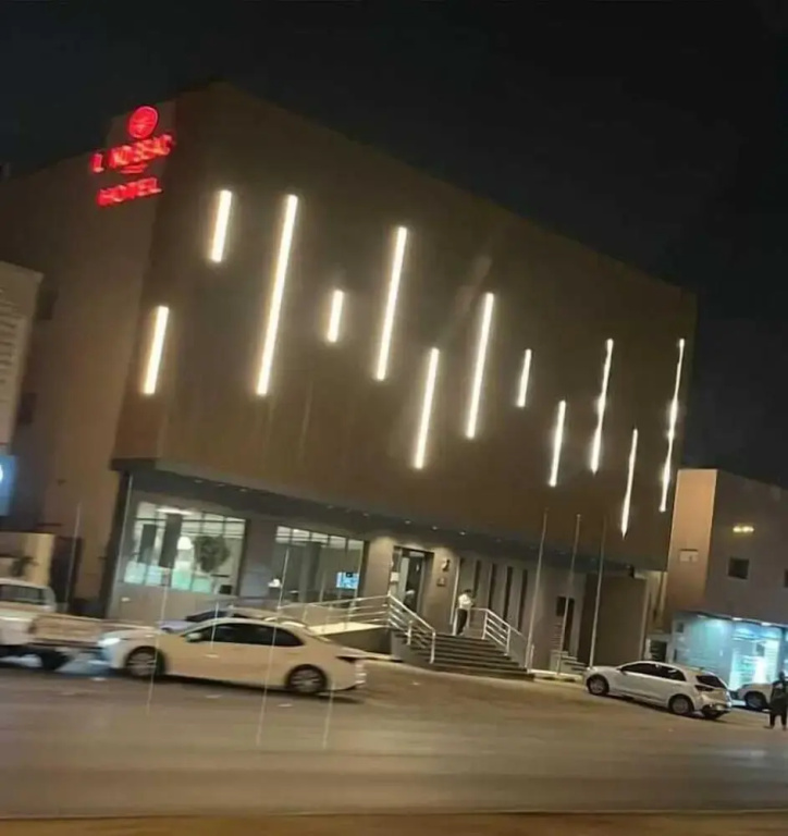 Hotel photo 28