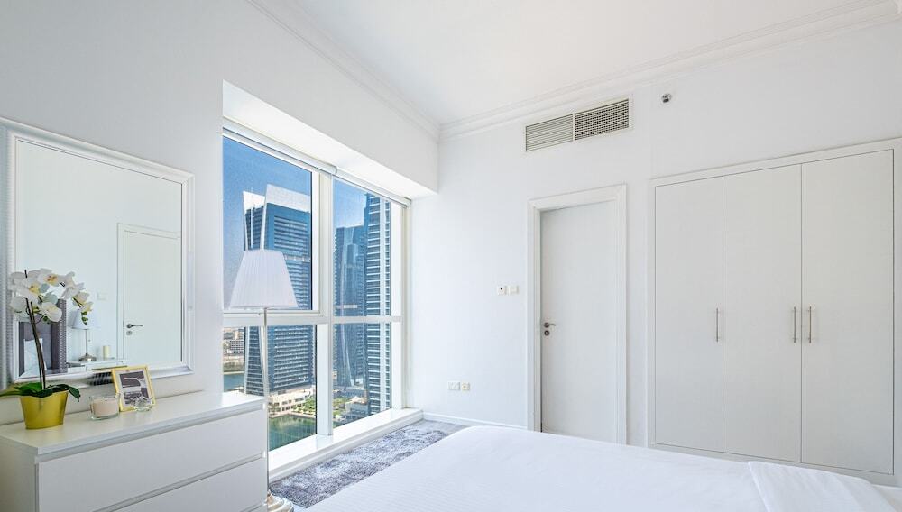 gallery_image_hidden_26