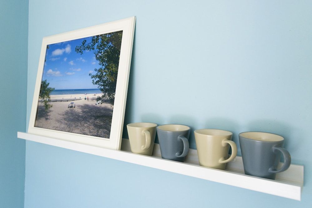 gallery_image_hidden_22