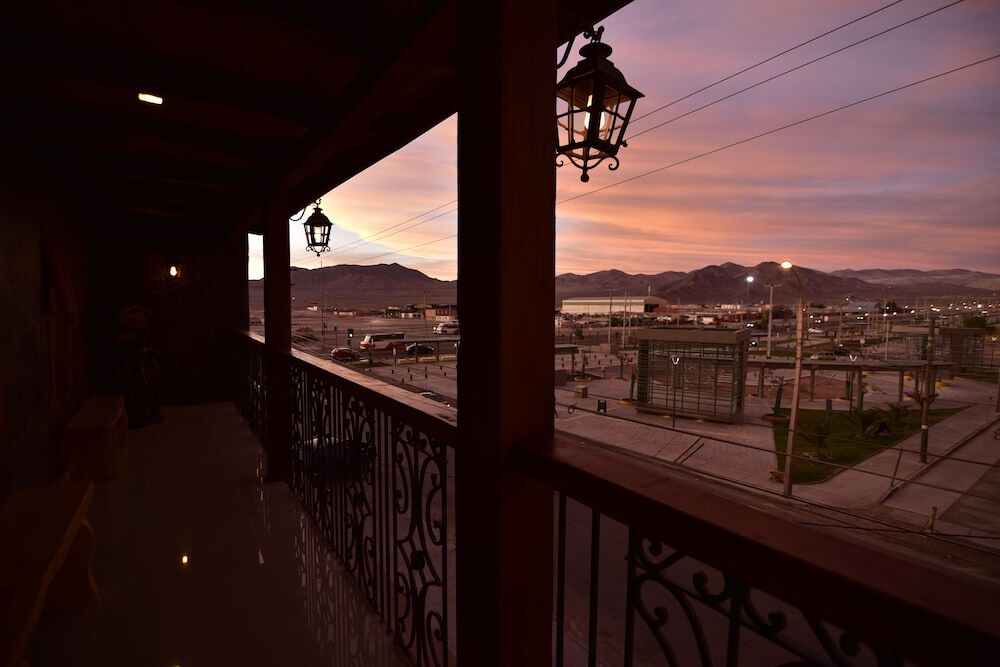 gallery_image_hidden_26